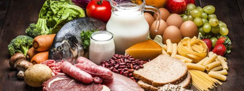 Como funciona a dieta cetogênica ou dieta keto?